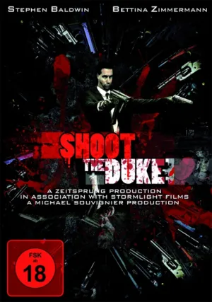 Стреляйте Герцога (2009)