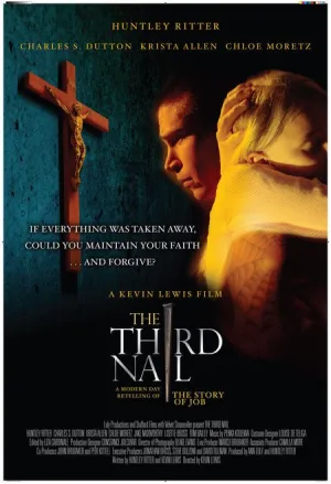 Третий гвоздь (2008)