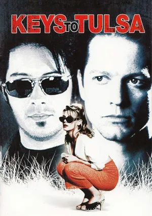 Шантаж (1997)