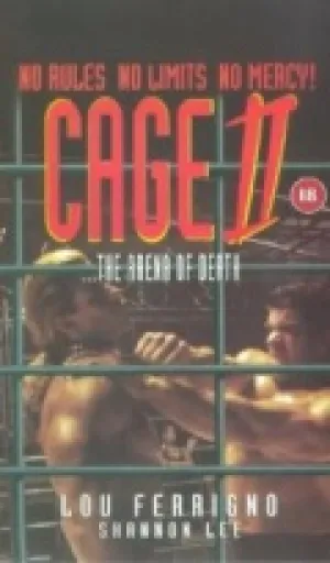 Клетка 2 (1994)