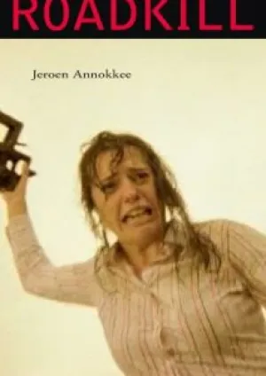 Убийство на дороге (2003)