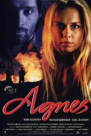 147669 (1995)