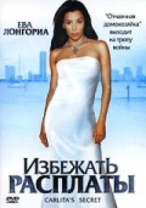 Избежать расплаты (2004)