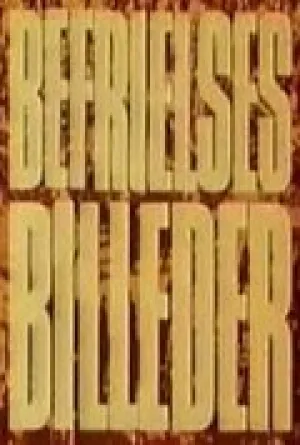 Картины освобождения (1982)