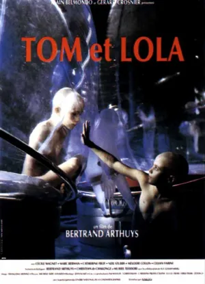Том и Лола (1990)