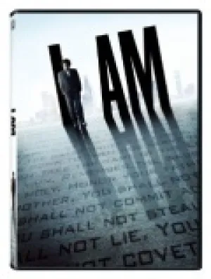 Я (2010)