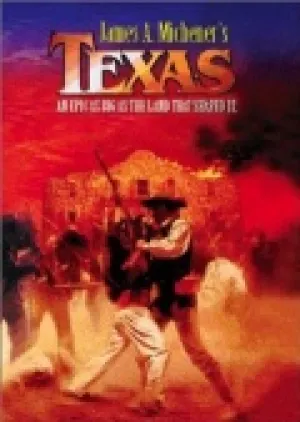 Техас (1994)