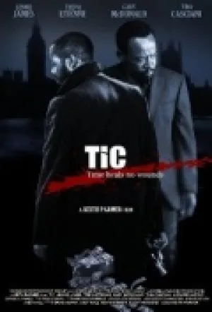 По понятиям (2010)