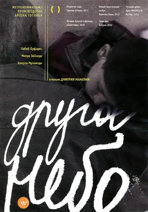 Другое небо (2010)