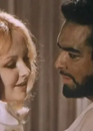 Джузеппе Верди — Отелло (1979)