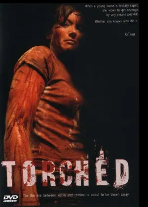 Запытанный (2004)