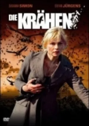 Вороны: черная стая (2006)