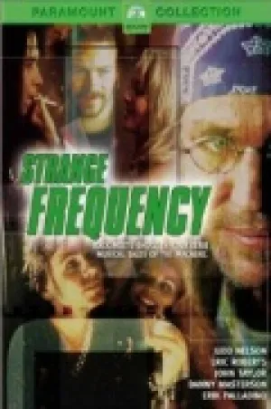 Рокеры (2001)