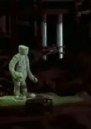Путешествие (1996)