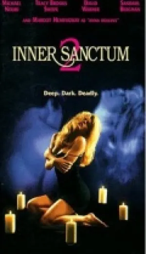 Тайники души 2 (1994)