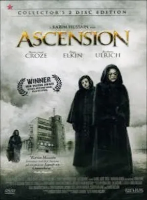 Восхождение (Канада) (2002)
