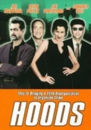 Громилы (1998)
