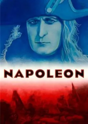 Наполеон (сериал 2012)