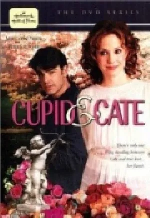 Стрелы Амура (2000)