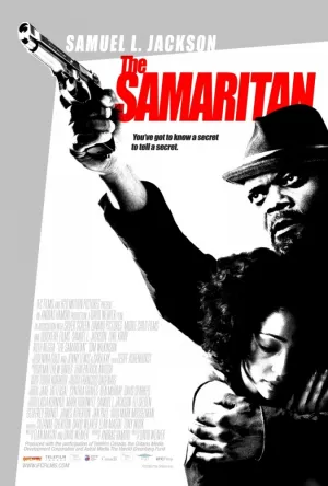 Самаритянин (Канада) (2012)