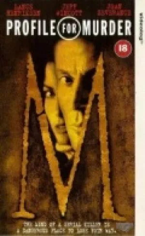 Краткое содержание убийства (1996)