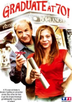 Bac + 70 (2007)