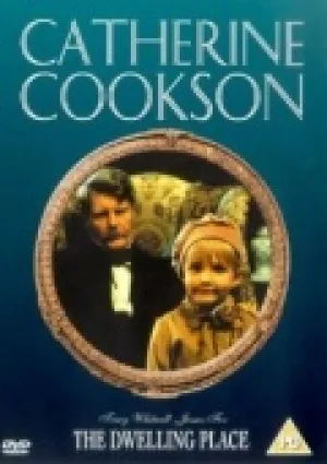 По тлеющим углям (1994)