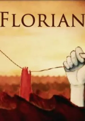 Флориан (2008)
