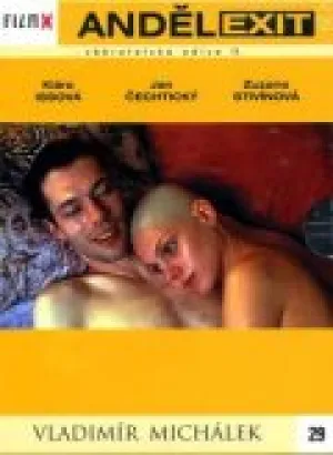 Выход ангела (2000)