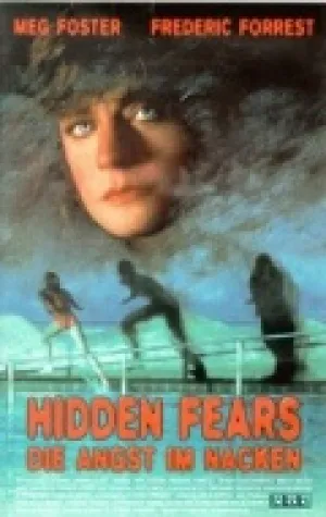 Скрытые страхи (1993)
