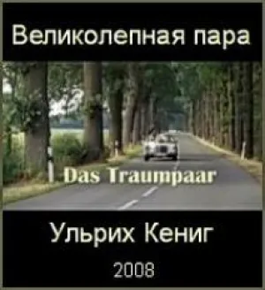 Великолепная пара (2008)