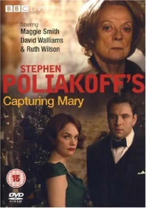 Поимка Мэри (2007)
