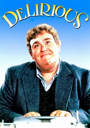 В бреду (1991)