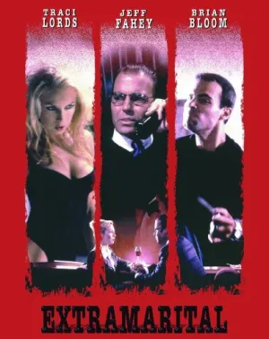 Тайная жизнь (1998)