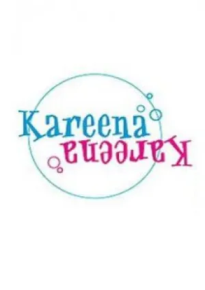 Проделки Карины (сериал 2004)