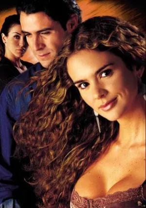 София, дай мне время (сериал 2003)