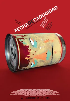 Срок годности (2011)