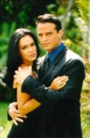 Луиза Фернанда (сериал 1999)