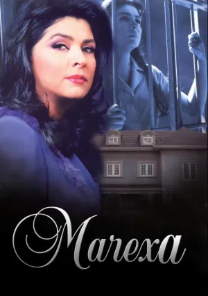 Мачеха (сериал 2005)