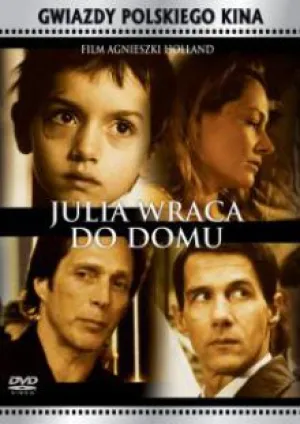 Целитель (2002)