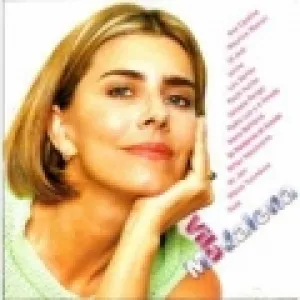 Тихие страсти Магдалены (сериал 1999)