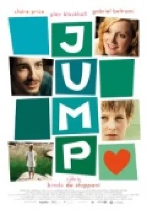 Прыжок (Великобритания) (2012)