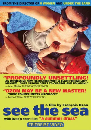 Посмотри на море (1997)