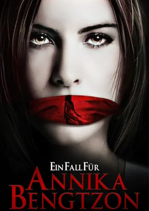 Анника (2012)