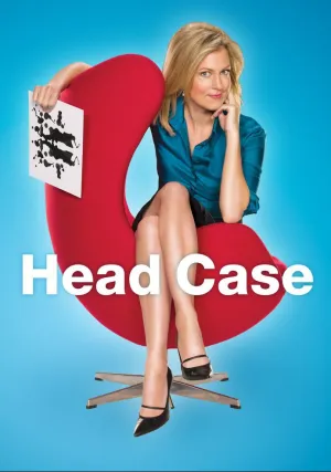 Тяжелый случай (сериал 2007)