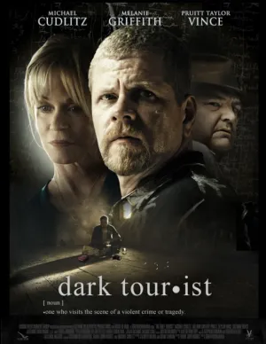 Путешественник скорби (2012)