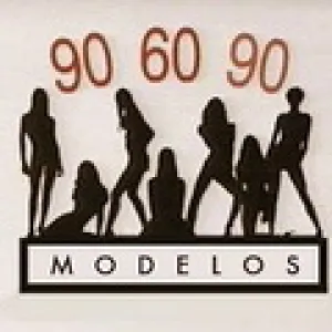 Модели 90-60-90 (сериал 1996)