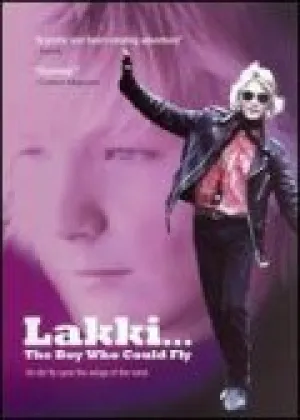 Лакки (1992)