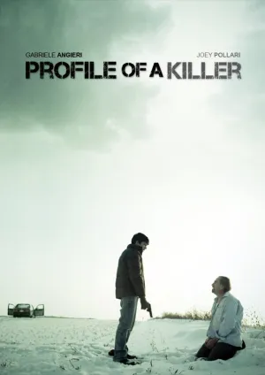 Профиль убийцы (2012)