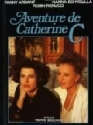 Приключение Катрин К. (1990)